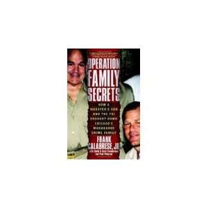   Keith Zimmerman (Author), Kent Zimmerman Frank Calabrese Jr. (Author