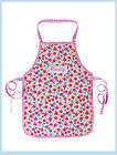 oilcloth aprons  