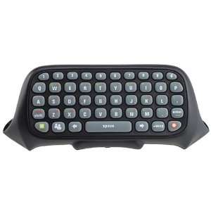  Messenger Keyboard ChatPad for Microsoft Xbox 360 