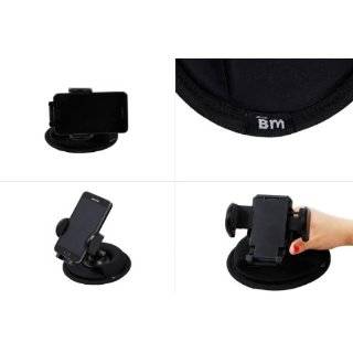   for GPS, Iphone, Cell Phone, Kindle Fire, and etc. by Bundle Monster