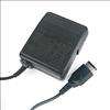 WALL CHARGER FOR NINTENDO DS GAMEBOY ADVANCE SP GBA  