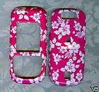 DAISEY Nokia 2680 AT&T FACEPLATE phone COVER HARD CASE