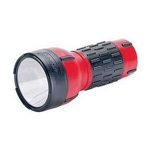   4AA Outdoor Series Floating Flashlight/Lantern