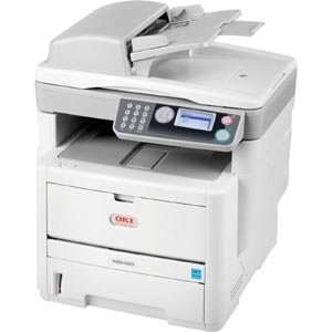   Printer, Scanner   30ppm Mono Print   2400 x 600dpi Print   22cpm Mono