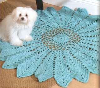 AFGHANS Crochet patterns Baby Blanket Quilts New Afghan for all 