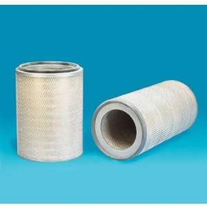   Filter For Sootsweeper II Chimney Vac Patio, Lawn & Garden