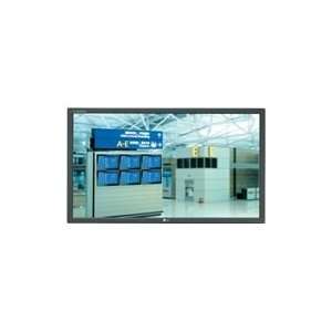  LG M4212C BA   42 LCD flat panel display   widescreen 