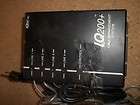 IQtel Phone management System, Model Number IQ200T with lines *FREE 