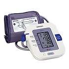 Omron IntelliSense Automatic Blood Pressure Monitor BPM