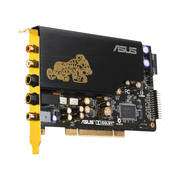 Asus Xonar Essence ST PCI Sound Card SC 90 YAA0 RETAIL 610839042692 