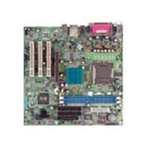  Abit SG 80DC MicroATX Motherboard with SIS 661FX/964 