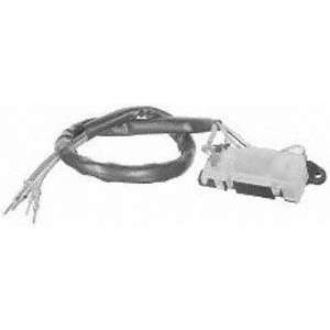  Wells SW1268 Dimmer Switch Automotive