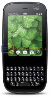 New Palm Pixi Plus Verizon WiFi TouchScreen PDA  SEALED  
