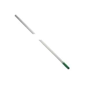   Handle for Floor Squeegees/Water Wands, 56 Long (UNGAL140) Home