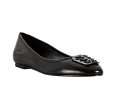 Cole Haan Loafers and Flats  