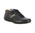 Cole Haan Mens Sneakers  