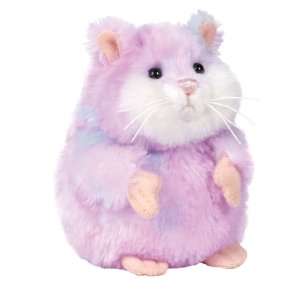  Mazin Hamster Series 1   Petunia Toys & Games