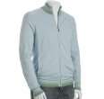 Ted Baker Mens Sweaters  