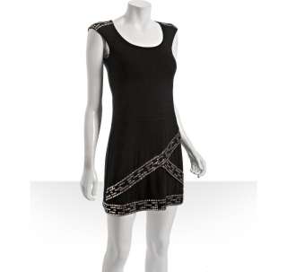   rose chiffon beaded empire waist long dress $ 179 99 view product