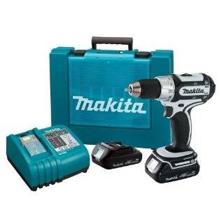   lithium ion cordless 1 2 inch driver drill kit by makita $ 378 00