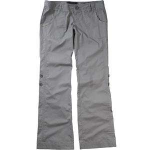  Fox Racing Womens Maverick Pants   1/Pewter Automotive