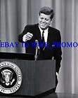   JFK JOHN F KENNEDY 35TH PRESIDENT CLOTH PICTURE PENNANT NICE  