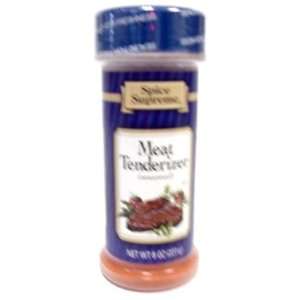  Meat Tenderizer Case Pack 12