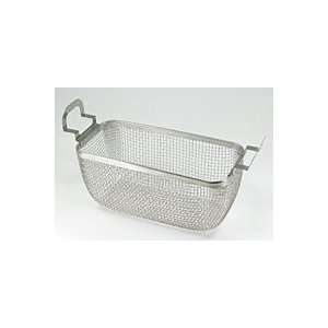 Aircraft Tool Supply Ultrasonic Mesh Basket (B3510)  