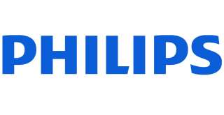   by philips the most trusted name in dlp lcd lamp technology philips