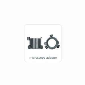 CP355/V355AF Microscope Adaptr