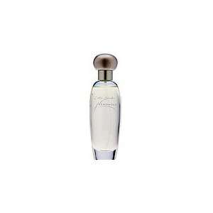 PLEASURES Perfume. EAU DE PARFUM SPRAY 4ML MINIATURE By Estee Lauder 