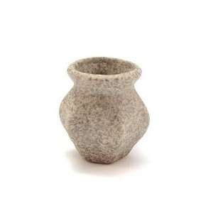  Miniature Modern Spin Vase