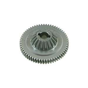  KitchenAid Stand Mixer Center Gear   9709627 Kitchen 