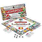 monopoly nintendo 2010 ships free with a $ 100 purchase