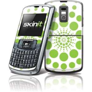 Mojito skin for Samsung Jack SGH i637 Electronics