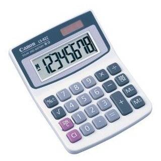  Casio MS 80S Simple Calculator Explore similar items