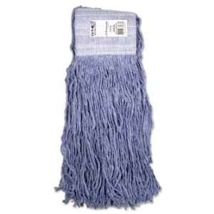  VWR Synthetic Blend Wet Mops, Mop Handles   Model 19758 