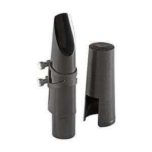   Replacement Woodwind Mouthpieces Baritone Sax 