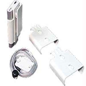   Technology Belt Clip & Neck Strap for iPod  Players & Accessories