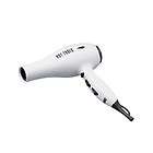 new hot tools turbo tempest salon hair dryer hd 27 $ 58 90 