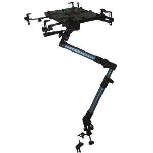  vehicle laptop mount ltmms525 additional information portable 