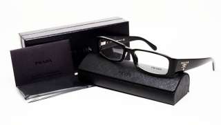 Brand Name Fashion & Prescription Eyewear