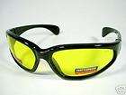 Safety Glasses, Goggles items in Wesco Safety Products 