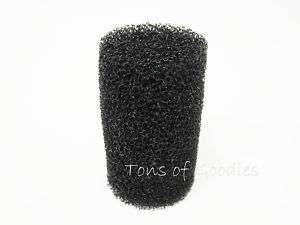 Odyssea Protein Skimmer Replacement Pre Filter Sponge  