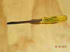 proto screwdriver  