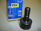 RBC 1 Cam Follower Ball Bearing NIB