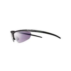 Nike Siege.E Sunglasses   EV0256 020 (Matte Gunmetal Frame w/ Max Golf 
