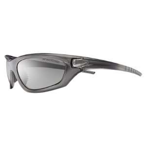  Nike Overpass Sunglasses   Fade Graphite Frame w/ Grey Max 