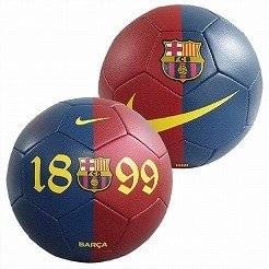 FCB REPLICA red/atlantic blue/yellow SC1582 647