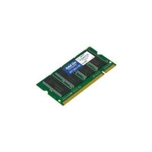  ACP   Memory Upgrades 4GB DDR2 800MHz 200 pin SODIMM F 